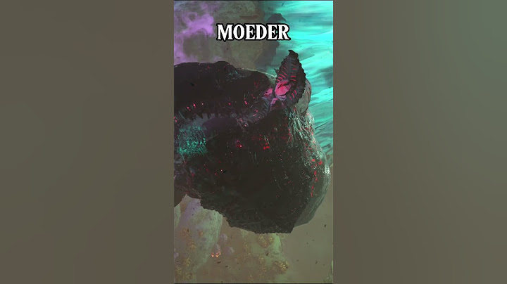 ARK BOSSES ALL DEATHS #shorts #ark #sigma