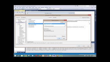 Using FileCatalyst Fast File Transfers with our C++ API