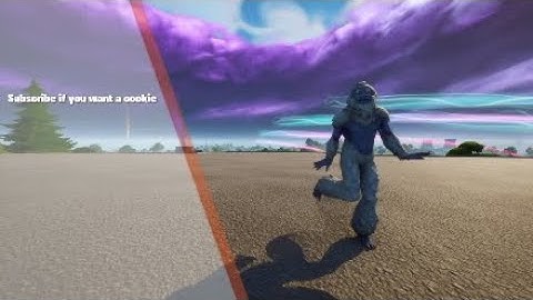 How to get outside the firing range map. Apex legend Season 6