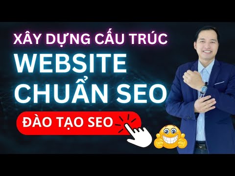 Đào Tạo SEO: