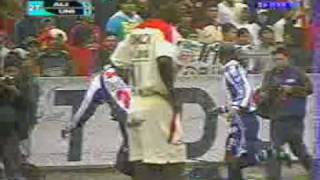 tVYNvZISE-0 Video Image