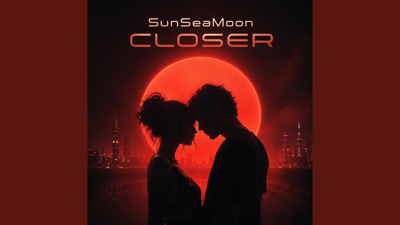 Watch Closer on YouTube Watch Closer on YouTube
