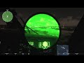 Microsoft Flight Simulator 2024 PS5 HOTAS 4 gameplay Microsoft Flight Simulator 2024 PS5 HOTAS 4 gameplay