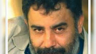 Ahmet Kaya - Hadi Sen Git Işine