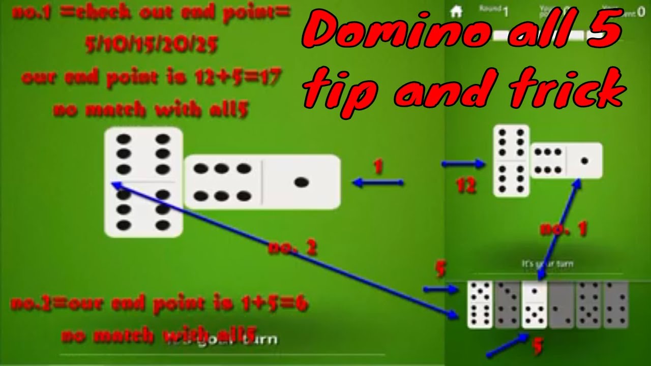 Домино 5 1. Com to Play Домино. Domino 5 qosa. Правило в пяточки Домино.