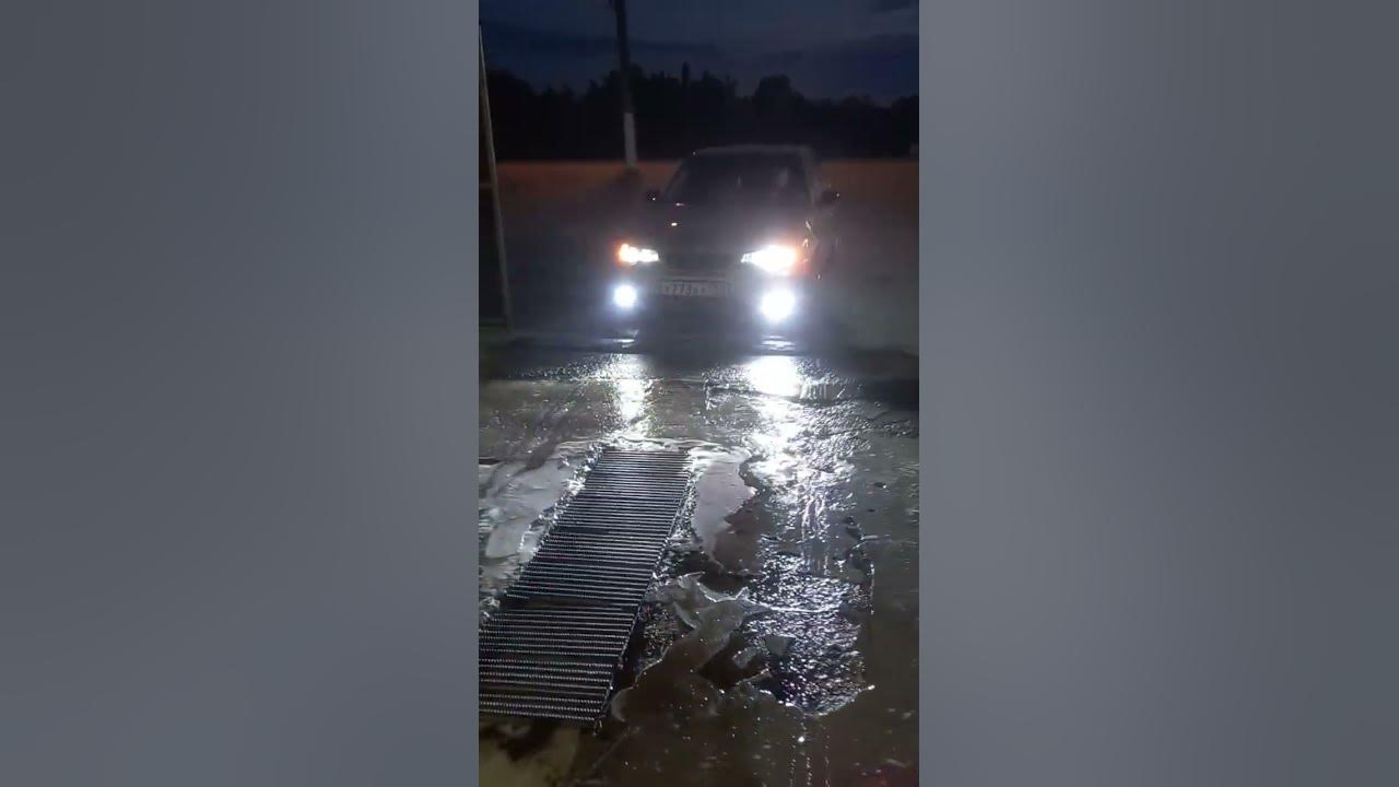 #automobile #нексик - YouTube