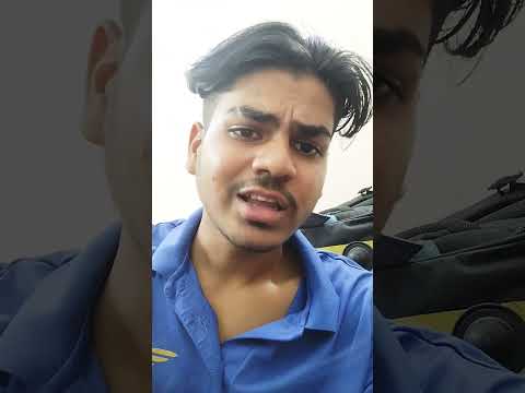 Teri Aashiqui ne mara tu hi zindagi meri
