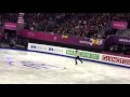 かえる撮影 GPF2015男子FP 羽生結弦選手！330点をも越えてどこまで行くの⁉︎拝まれるほどの圧巻の金メダル(^^;;