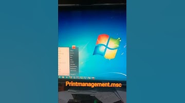 How To Completely Uninstall And Remove Printer Driver From Your pc