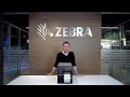 How to Find the Correct Spare Part for Your Zebra Printer | Zebra
