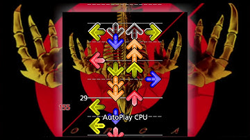 [Practice : speed guide] ORCA [SINGLE EXPERT]