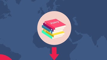 TSP II Introduction Video