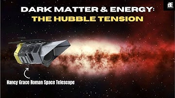 The Hubble Tension: Unraveling the Universe’s Biggest Mystery