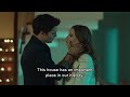 Medcezir Episode 32