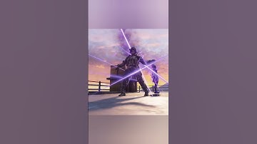 Mythic Spectre - T-3 💀 Execution in Slow Motion | Call of Duty Mobile