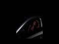 (FREE) PARTYNEXTDOOR x Drake Type Beat - "UNDERWATER"