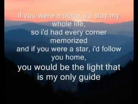 Avalon   By heart, by soul ft  Aaron Neville w  lyrics!