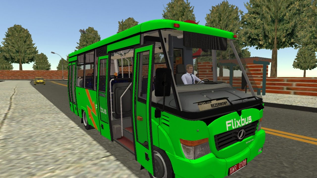 Игра протон автобус симулятор. Proton Bus Simulator 2020. Proton Bus Simulator Mods ПАЗ 3005. ПАЗ 3205 для Протон бас симулятор. Proton Bus Simulator Mods русские автобусы.