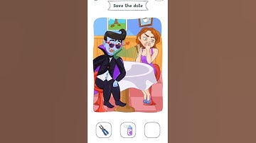 Delete Puzzle AlllevelGameplayWalkthrough