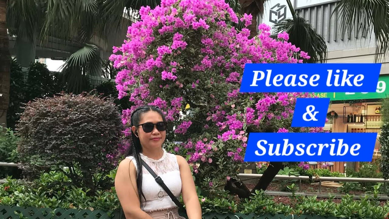 Good Morning Happy Monday March 2