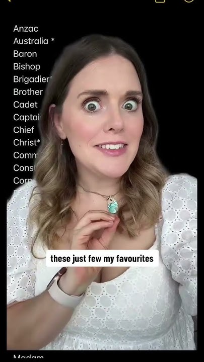 banned-baby-names-in-australia-and-this-is-quite-a-list-banned