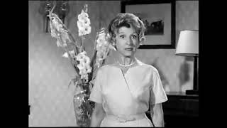 Mireille Et Voilà, Voilà Les Hommes 1957