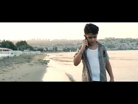 فيديو كليب حصري بصوت عزام الشبعان 