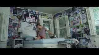 Avicii ft. MØ - 'Dear Boy'