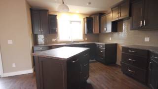 Sold 2121 Larter Road Estevan Sk Mls 493480 499 900.00