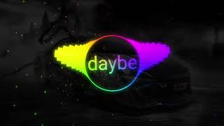 daybe - На часах нули|music 2024