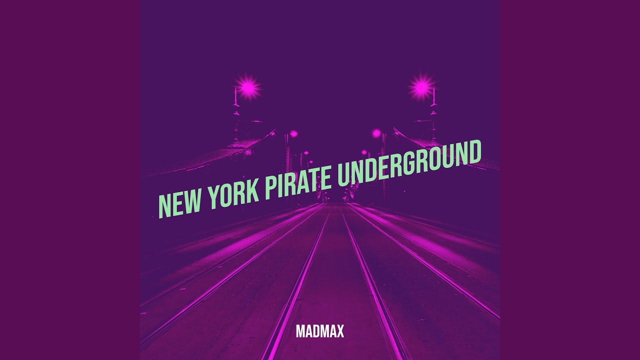 The Power of the Devil