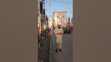 Power transformer arrived at substation for installation#substation #transformers #transmission