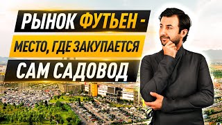 Как увеличить продажи за счет партнерства с Китаем?