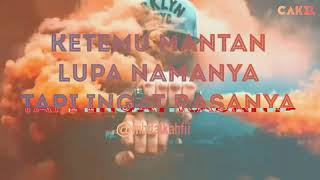 STORY WA KIDS JAMAN NOW!!!