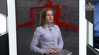 Конькобежка Наталья Воронина подводит личные итоги года и рассказывает о «мельдониевом скандале»