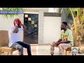 LISTEN WHAT ST BRIKAMA BOY SAID ABOUT UNITY ONENESS