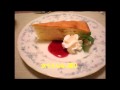 しあわせ未満 しあわせ未満