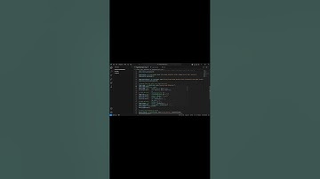 TUGAS BESAR PRAKTIKUM ALGORITMA DAN PEMROGRAMAN