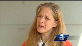 Family searches for closure after husband shot, killed while helping others
