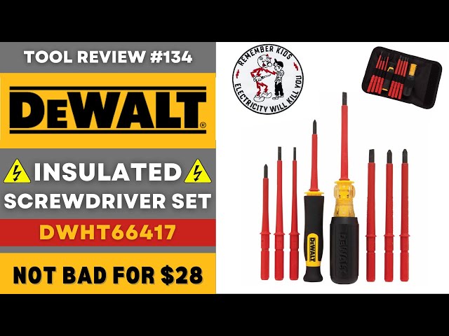 Professional 150 in 1 Precision Screwdriver Set Electronics - Temu