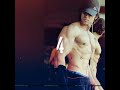 Hrithik roshan WhatsApp status Whatsapp Status Video Download Free