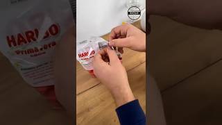Daily use home tricks#homehacks#dailyhacks#lifehacks#cleaninghacks#hometips#kitchenhacks#diyhome