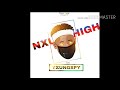 Yxungspy-NXU HIGH