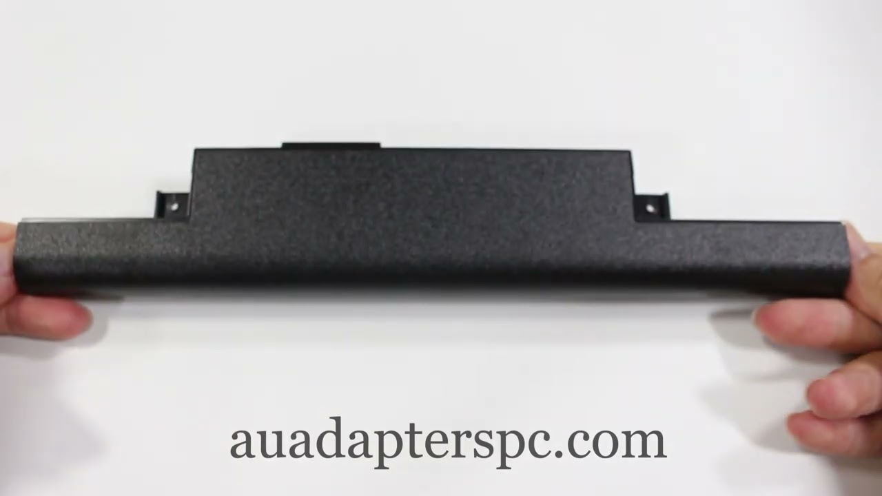 Original 3050mAh 45Wh 4-Cell Medion A32-D17 Battery