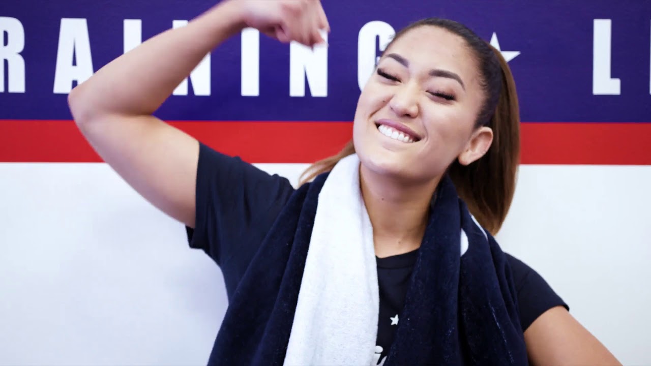 F45 CORAL GABLES 45 DAY CHALLENGE YouTube