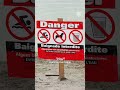 Cyanobactéries : en avez-vous vu près de chez vous?