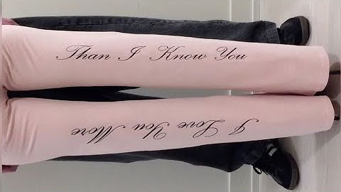 peace at home ; supportive parents, fixed relationships, wealthy family