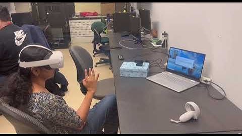 H4VR: One-handed Gesture-based Text Entry in Virtual Reality Using a Four-key Keyboard