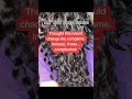 This is my secret✨🌿#viral #hairtok #curlyhair #fyp #usa