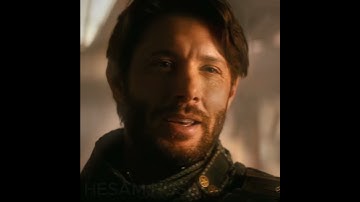 Thumbnail of YOU THINK YOU LOOK STRONG?homelander and soldier boy edit